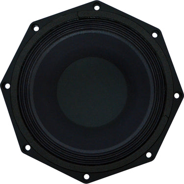 BOCINA EIGHTEEN SOUND 8 PULGADAS 8NMB750/8
